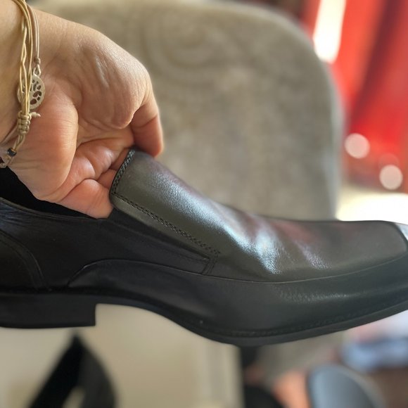 Steve Madden NEVER WORN Men's Shoes - Size 10 - Picture 3 of 6